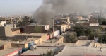 美軍空襲喀布爾擊殺恐襲者　CNN 引消息指一平民家庭 9 人死　包括 6 名兒童