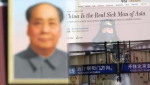 蓬佩奧譴責北京逐《華爾街日報》記者 美歐轟華侵犯言論自由