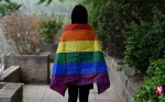 上海大學要求各學院統計LGBTQ＋學生名單 以便「校園調研」