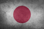 日本自衛隊射擊場槍響3人受傷 男性自衛官被捕