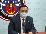 央行升息!衝擊房貸和信貸族 利率調整多少?中華郵政回應了