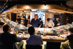 核廢水排海、禁日本水產後，香港人還吃魚生嗎？日式餐廳如何求存？
