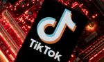 又多一國頒禁令　奧地利禁止公務手機使用TikTok