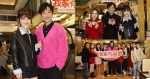 我家有囍事|林穎彤向林德信迫婚 跟梁茵爭仔爆三角戀 (18:51)