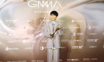 【2023金曲獎】吳青峰奪得年度專輯獎：希望每一個傷痛的聲音，都可以好好的說出來、被聽見