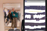 MIRROR演唱會｜So Ching發IG為阿Mo打氣 透露原訂月尾同去韓國旅行