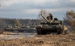 The turning point of the war in Ukraine?