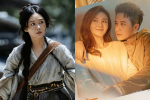 《花間令》鄭合惠子演技輾壓鞠婧禕爆紅　《長相思》檀健次與她二搭竟因「這理由」被嫌棄