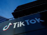 Bill to ban TikTok in US clears Congress