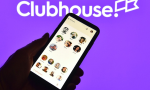 Clubhouse受到泰國抗爭青年歡迎，前總理塔克辛也加入