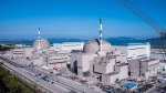 CNN：廣東台山核電廠疑放射物質外洩　中方調升輻射安全標準防停運