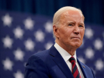Biden rolls out red carpet for visiting Japanese PM