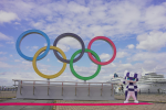 【東京奧運】國際奧委會宣布東京都場館須閉門作賽　觀眾無緣入場