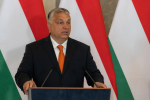 匈牙利有意見　歐盟禁運俄羅斯石油仍待協調