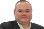 鍾文智棄保潛逃案掀司法風暴 邱忠義曾大談防高風險被告潛逃 如今卻讓重刑犯跑了