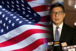 美國會報告關注移民港人被阻取強積金　建議擴大制裁香港法官