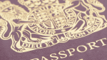 英國政府擴大BNO簽證 便利無英護照年輕港人