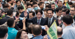 【專文】支持賴清德擔任下屆台灣總統
