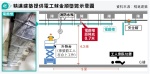 精進：纜槽禁攀不解墮斃電工爬 工權會批無視業界實况