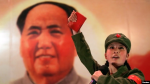 Siu Kiu: Modern Chinese History Should Be Called the Era of Red Peril