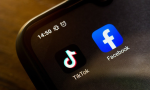 臉書短影音功能「Reels」將拓展全球150國，大手筆提供10億美元獎金吸引創作者力抗TikTok