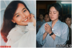 【瓊瑤女星】80年代玉女歌手劉藍溪在美過世　曾嫁醫生剃度出家震驚外界