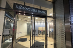 Signature成全美第三大銀行破產案　加密貨幣產業再遭重創