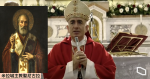 意大利主教向小朋友稱聖誕老人不存在　教區急道歉