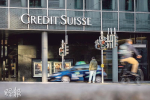 Credit Suisse raised 31710000000000 last quarter to 3191000000000