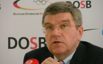 國際奧會：外交抵制對北京冬奧 沒有太大影響