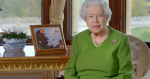 【氣候變化大會】英女王籲各國領袖超越當下政治　考慮後代福祉