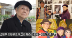 梅啟明有意修補母子關係 梅媽反斥:咁佢又四圍講咁多? (19:05)