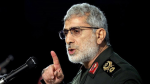 德黑蘭恐嚇兇手「不會平安」 伊朗軍頭忌日　美展戰力戒備