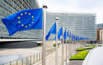 歐盟擬將核電列綠能 德奧堅拒