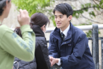 日本史上最年輕 高島崚輔26歲當選蘆屋市長