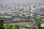 楠梓產業園區8/7動土 台積電：高雄廠今年動工