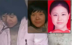8孩媽鐵鏈女讓中國丟臉恐遭手術「變傻」 豐縣數萬被拐女性可能「被失蹤」