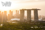 《經濟學人》全球最佳經商環境 新加坡連續16年奪冠 香港排第9