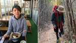 Missing 24-year-old hiker found dead on Kowloon Peak