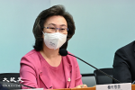 Yang Ho Beiyin: More than 10,000 vaccinated people with 3 shots and infected people do not need the 4th dose