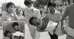 1987 年韓國「六月抗爭」三十三周年紀念（上）
