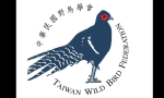 遭國際鳥盟除名：中華鳥會改英文名Chinese變Taiwan，加強國際識別度