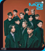 入選Rolling Stone「Future25」 MIRROR盼將廣東歌帶到更大市場