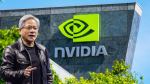 反應不佳｜中企唔吼Nvidia降級版晶片 傳騰訊阿里削訂單 轉投華為及內部開發