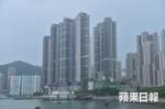 海之戀首宗SSD貨賺兩成