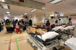 肺炎支原體感染增 葉柏強:部份同時染其他病毒