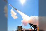 【台美軍事突破】美方首度同意愛國者三型飛彈在台試射　增程型MSE飛彈2025丶2026年分批完成採購
