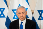 【大位不保】以色列執政最長總理納坦雅胡　縱橫政壇40載