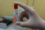 美FDA緊急批准 武漢肺炎痊癒患者血漿可用於治療