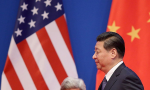 北京拒中美防長於「香格里拉對話」會晤，雙邊關係何時解凍？